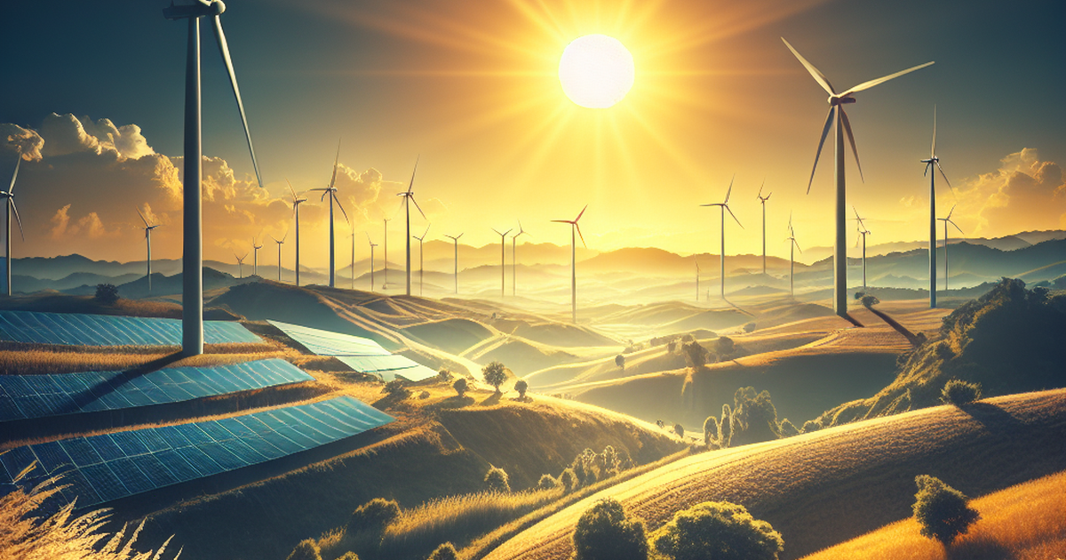 FAQ on Managing Political Risks in Clean Energy Projects