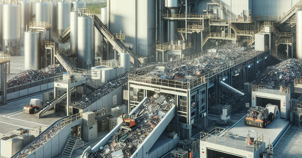 FAQ: VinFast's EV Battery Recycling Agreement in India