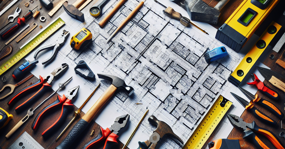 FAQ: Proshield.Services and Thumbtack Partnership Transforming Home Projects