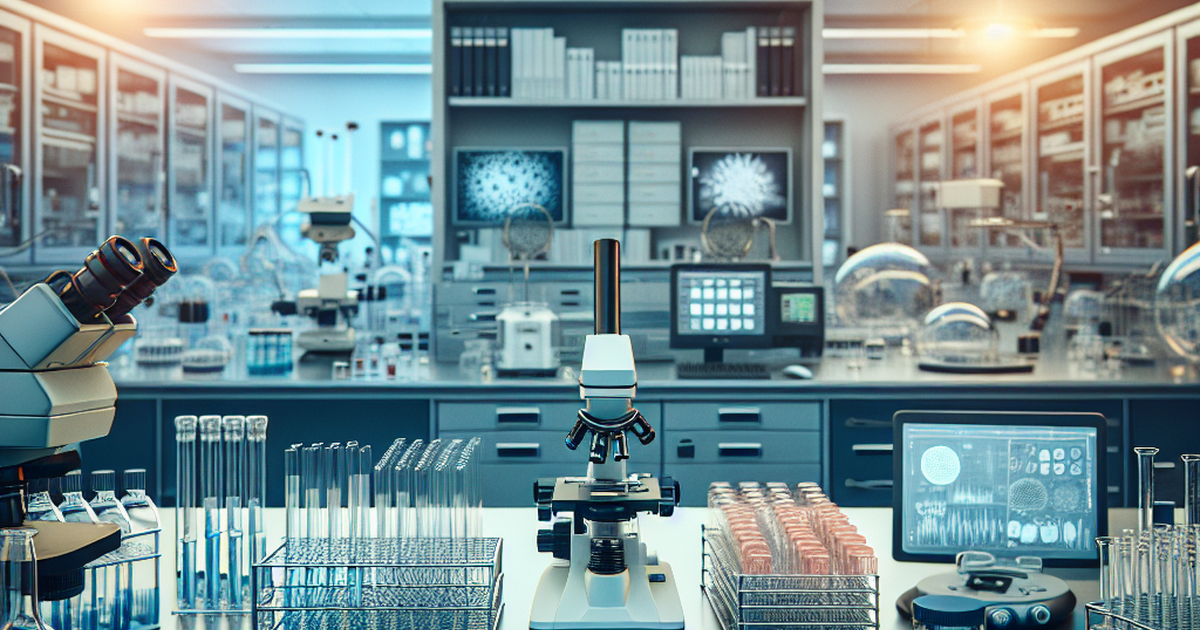 FAQ on CNS Pharmaceuticals Inc.'s Participation in the Webull Financial Biotech/MedTech Webinar Series