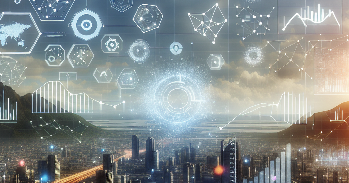 FAQ on WebSpero Solutions' Recognition as a Top Generative Engine Optimization Company in Clutch's 2025 Global Awards