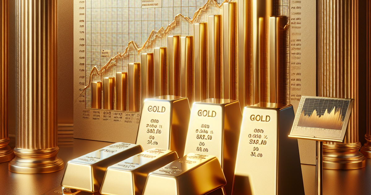 FAQ on Trump's Decision Not to Levy Tariffs on Gold and Its Impact on Bullion Markets