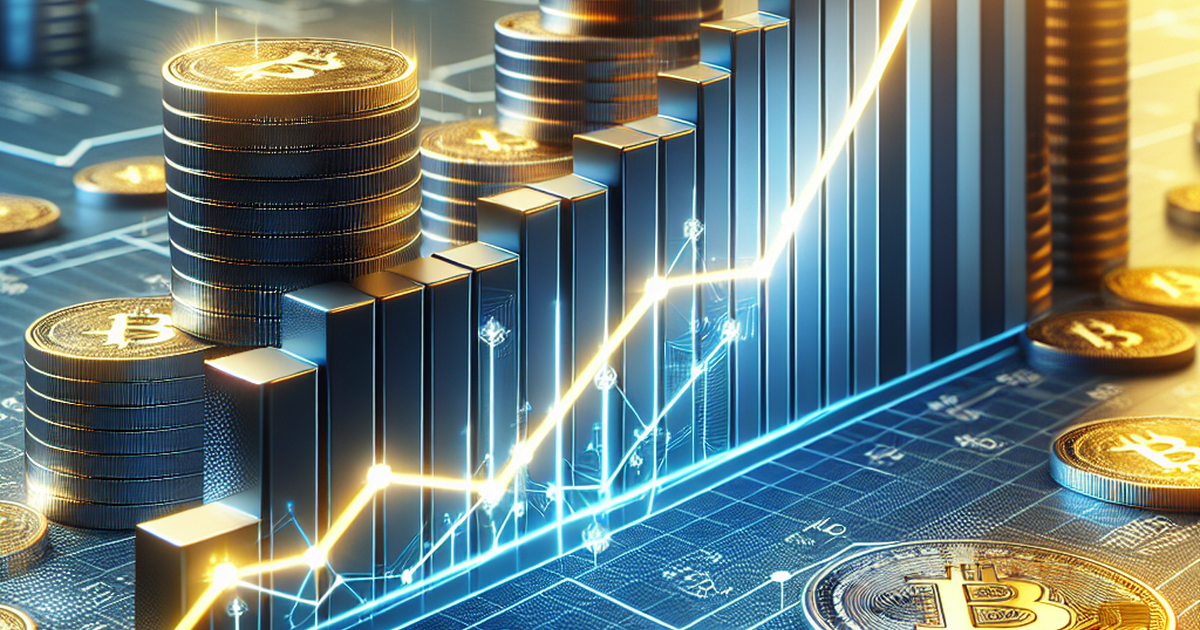 FAQ: Cryptocurrency Market Surpasses $4 Trillion as Bitcoin Dominance Declines