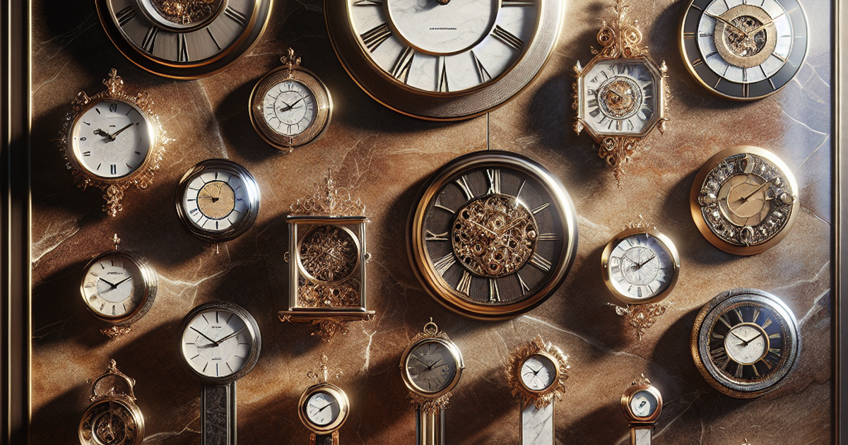 BestWallClock's Back To School Sales Event FAQ