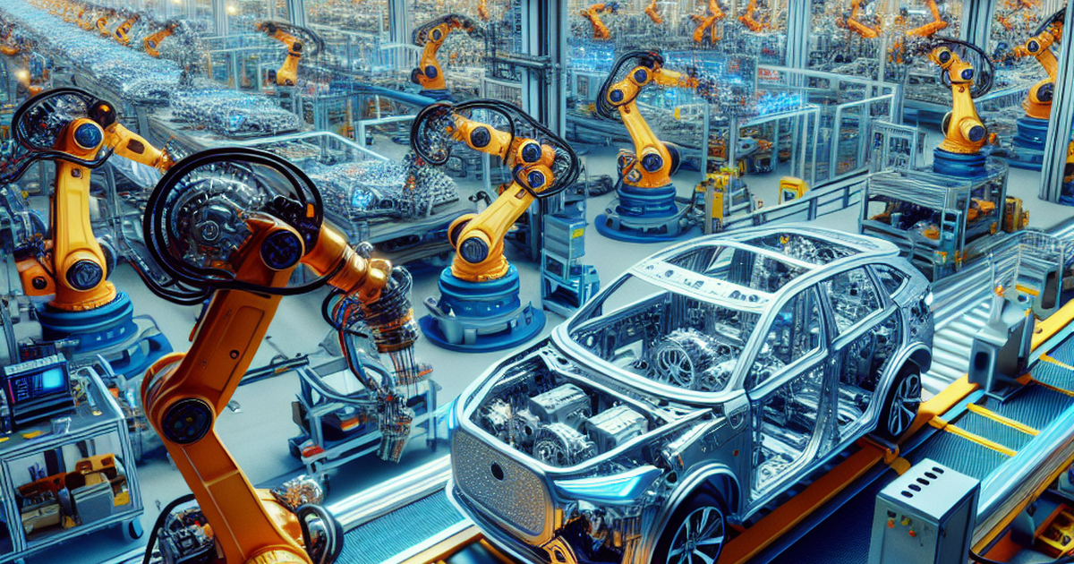 FAQ: Bollinger Innovations, Inc. (NASDAQ: BINI) Q3 and Nine-Month 2025 Results and Business Update