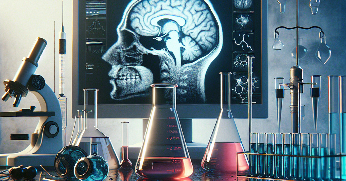 FAQ on CNS Pharmaceuticals Inc. Q2 2025 Results and TPI 287 Phase 2 GBM Trial Advancements