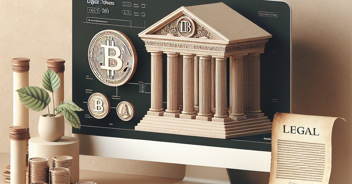 FAQ on the US Stablecoins Law and Its Implications