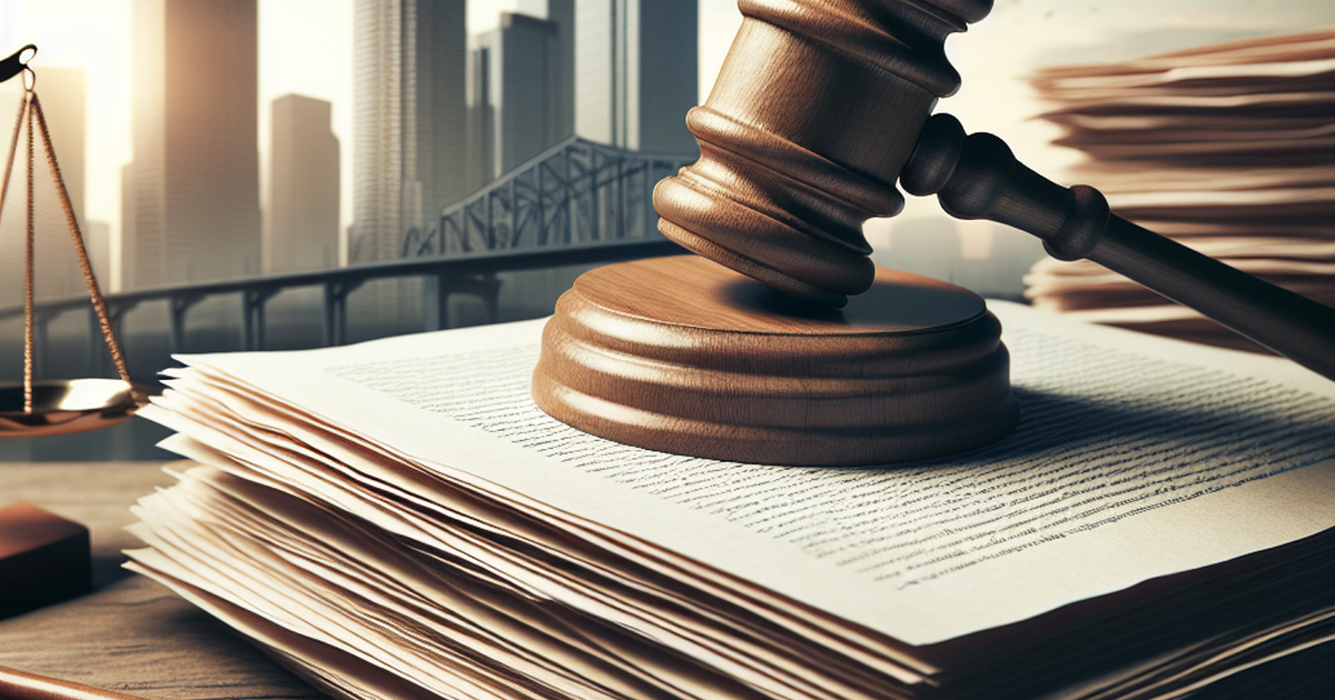 FAQ: Roman Austin Car Accident and Personal Injury Lawyers on the 2025 Inc. 5000 List