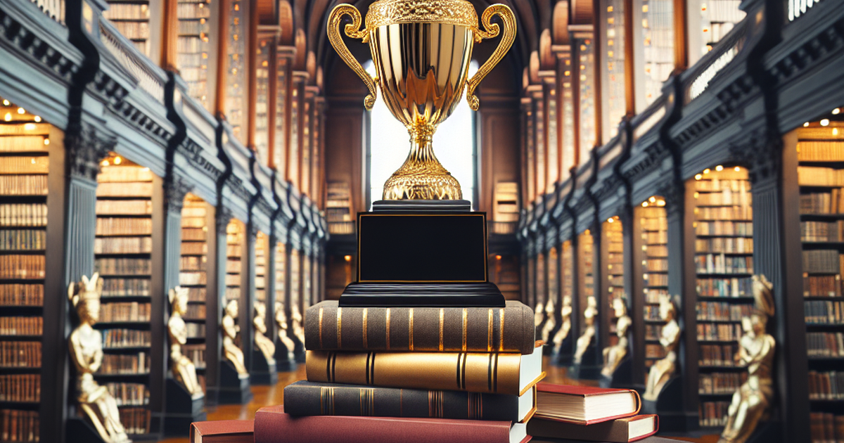 Dr. Zachary Lipman Scholarship Empowers Student Athletes Nationwide