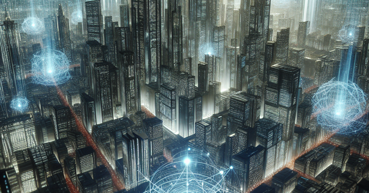 FAQ: The Power of 5G by David Catzel - Unlocking Digital Transformation