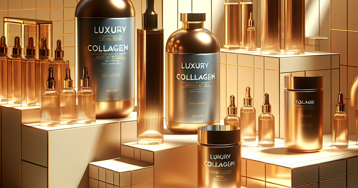 FAQ: Norwegian Beauty Innovator Good For Me's Expansion to ECRM and the U.S. Market