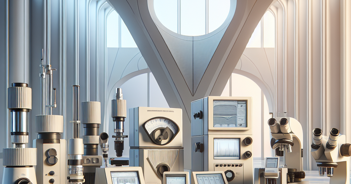 FAQ: Threenh.com's Participation in Asia Pacific Coatings Show 2025