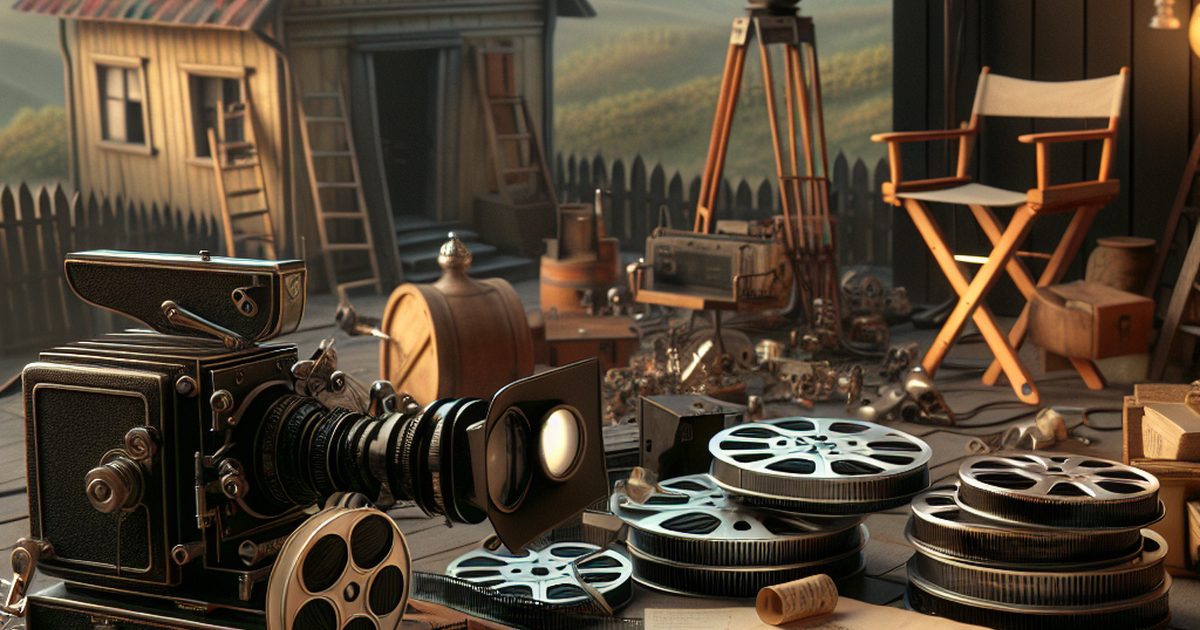 FAQ on Lumine Studios' New Projects and Collaborations
