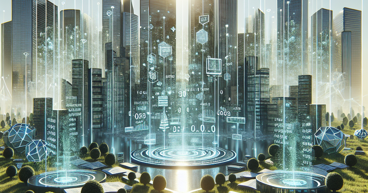 FAQ on The UK's Use of AI to Catch Tax Defaulters