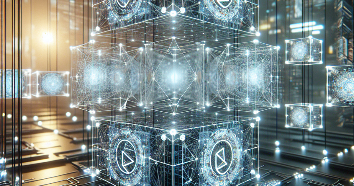 FAQ: Telvantis's Strategic Expansion Through Mexedia and Digital Innovations Group LOI