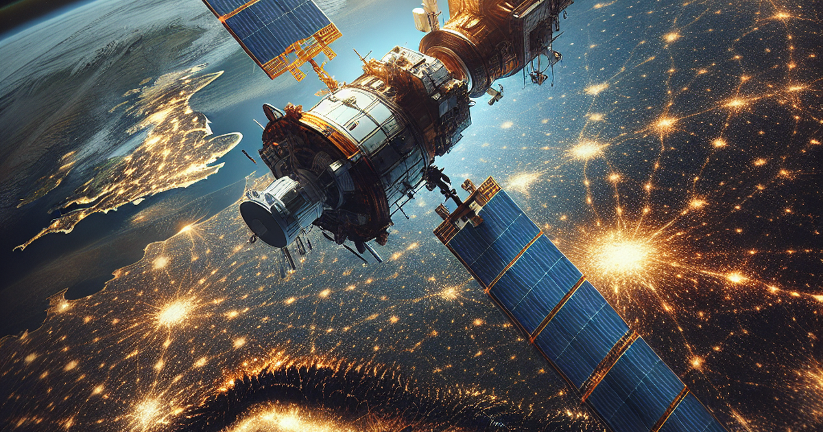 FAQ on Rotation-Corrected Satellite Precise Orbit Determination Method