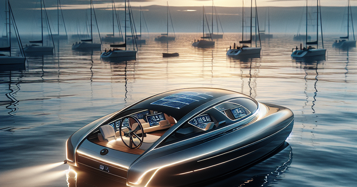 FAQ: Vision Marine Technologies Inc. (NASDAQ: VMAR) Shareholder Claim Settlement Approval