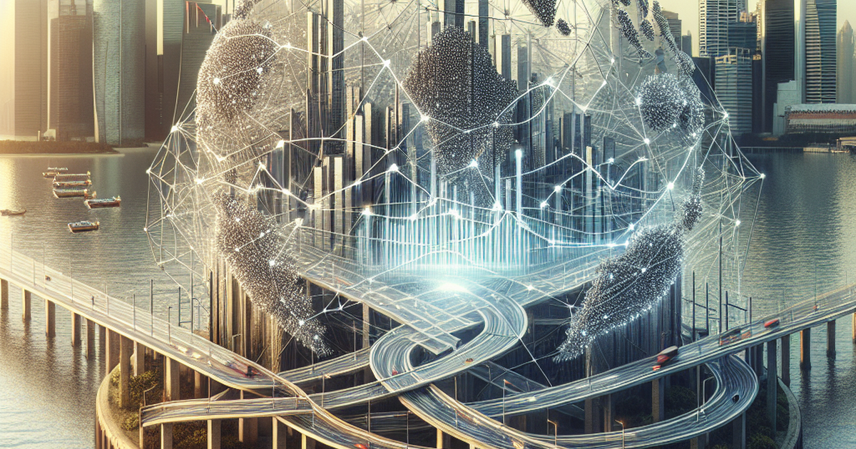 Understanding the ICAP ETF's Position Amid Federal Reserve Policy Changes