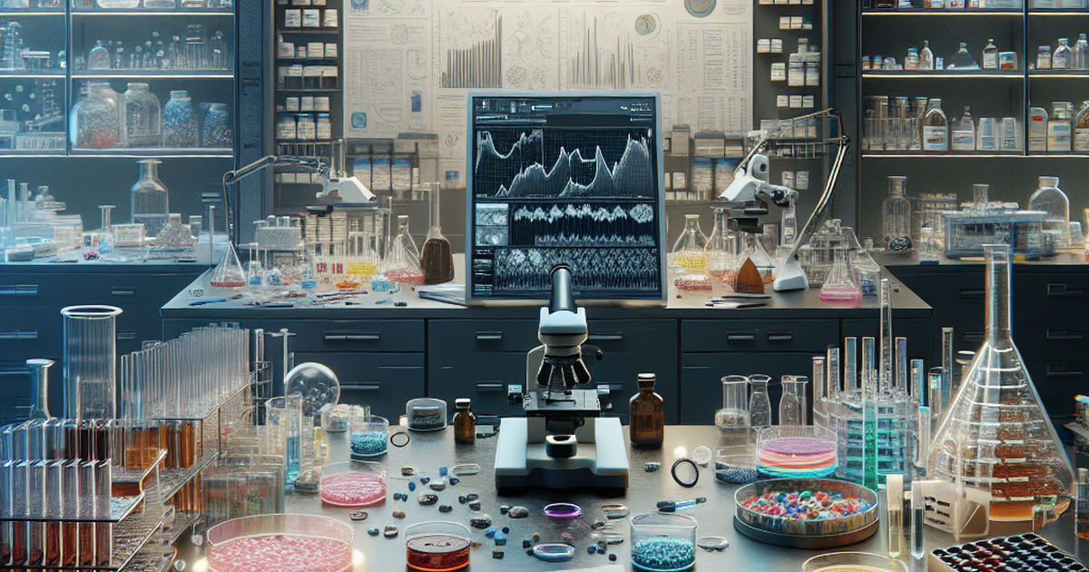 FAQ on NRx Pharmaceuticals, Inc. (NASDAQ: NRXP) Q2 2025 Results and Strategic Progress