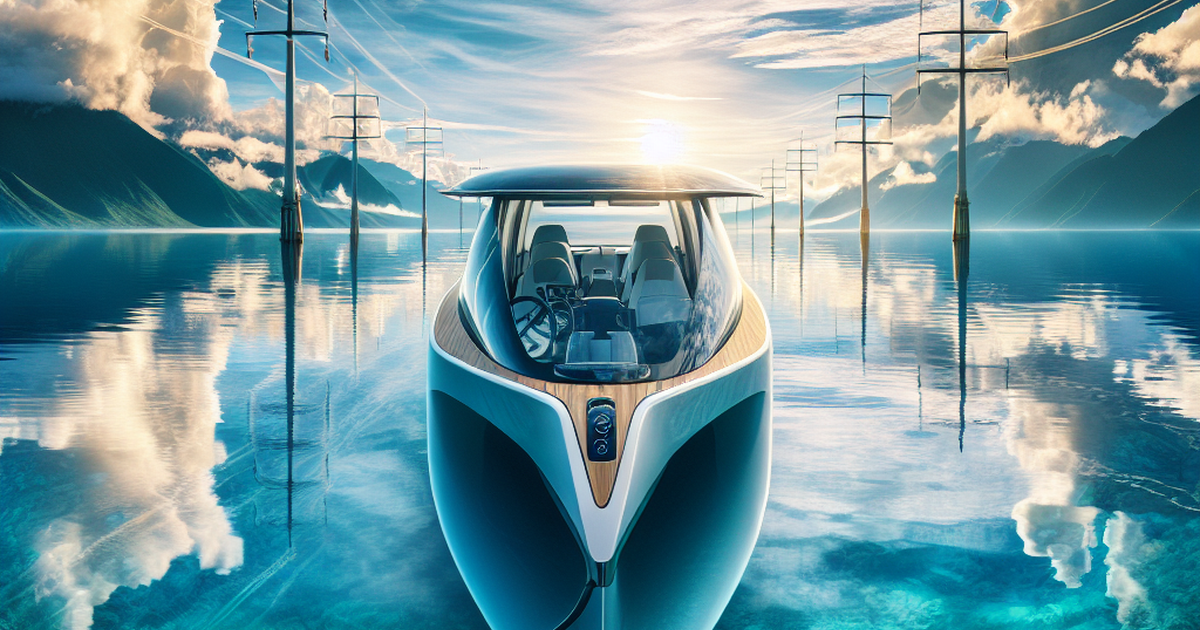 FAQ on Vision Marine Technologies Inc.'s $7 Million Public Offering