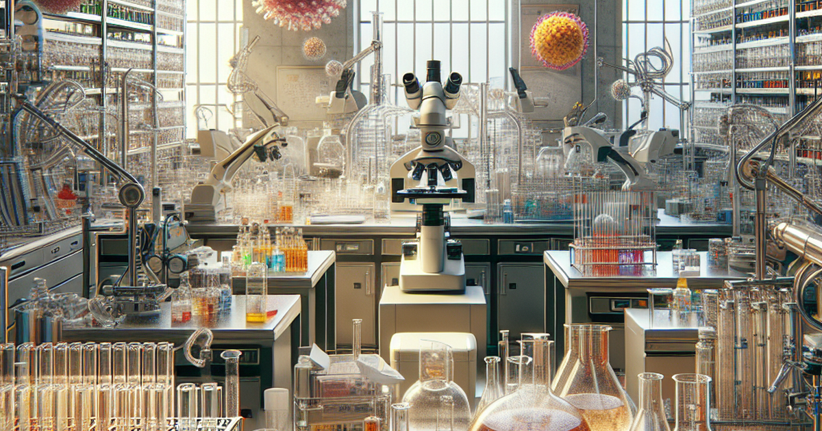 FAQ on Soligenix Inc.'s FDA Orphan Drug Designation for Dusquetide in Behçet’s Disease