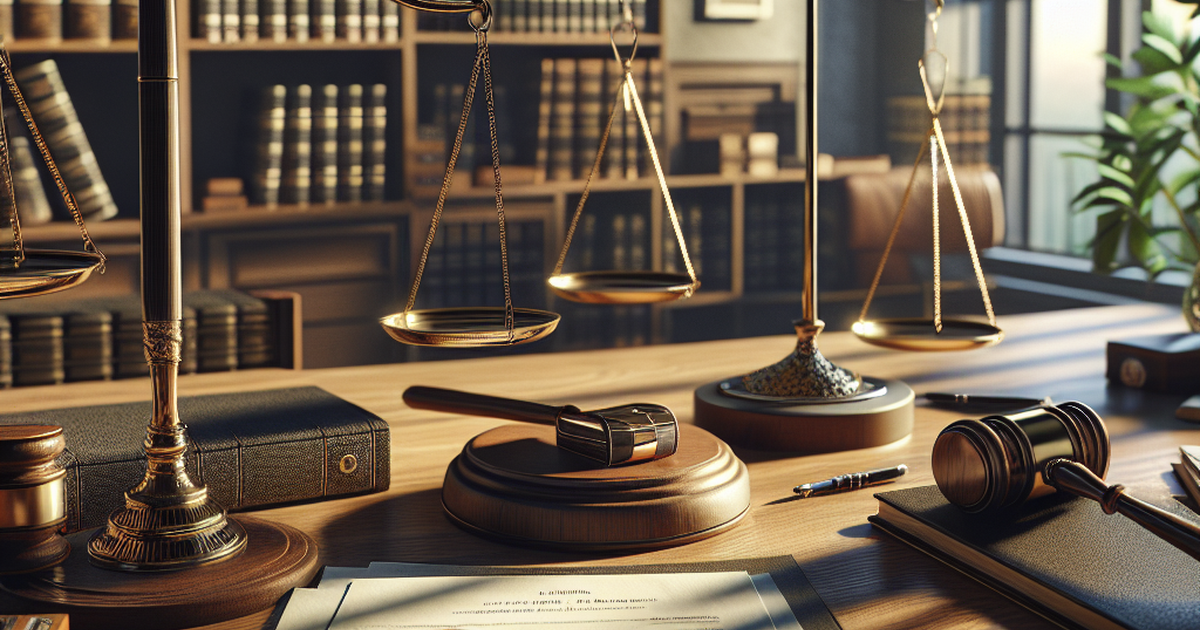 Understanding Divorce Appraisals in Florida: A Comprehensive FAQ