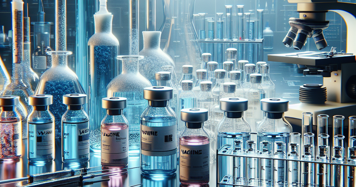 FAQ: GeoVax's Presentation at the Emerging Growth Conference on August 20, 2025