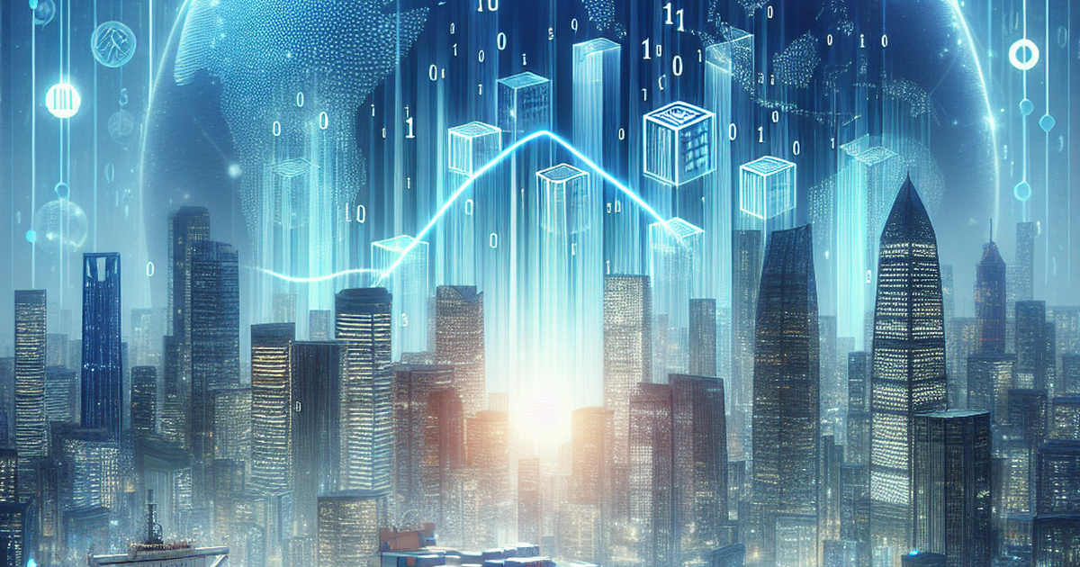 Navigating the Digital Age: The Imperative for Adaptive Leadership in E-Commerce