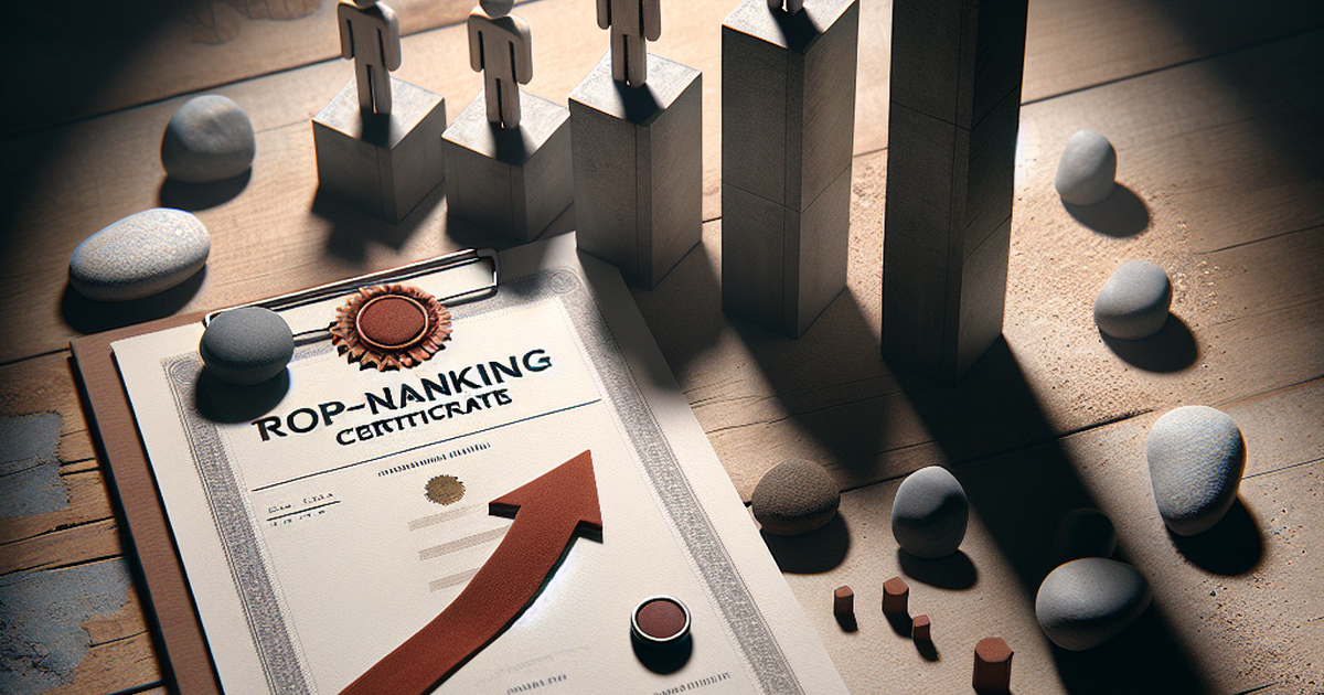 FAQ: Constellation Marketing's Recognition on the 2025 Inc. 5000 List