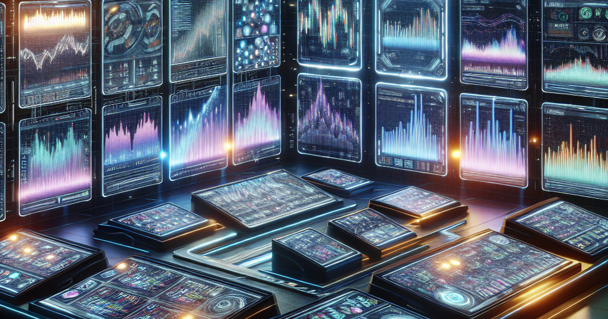 FAQ: Traders Fair South Africa 2025 and CryptoCurrencyWire Coverage