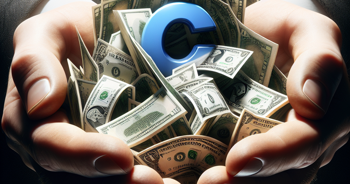 FAQ: Perplexity AI's $34.5 Billion Offer to Buy Google Chrome