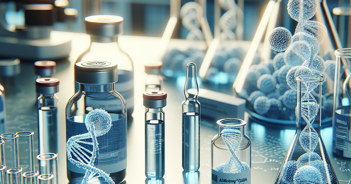 FAQ on Creative Biolabs' Non-GMP Antibody Production and QC Services