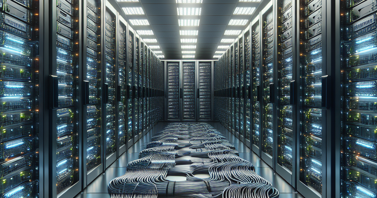 FAQ: Mitesco's Data Center Expansion and AI-Powered Robo Agent Platform