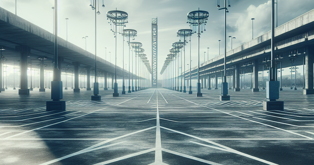 FAQ on Madison, Wisconsin's Consideration to Eliminate Outdated Parking Requirements