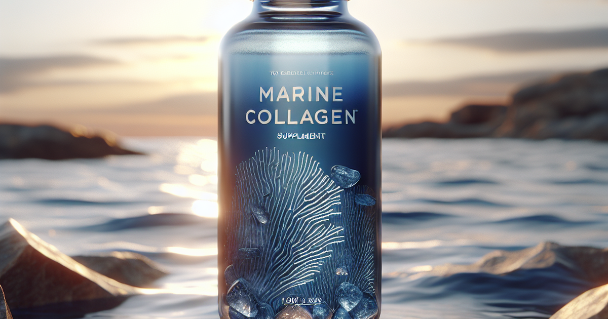 FAQ: ArcticCollagen's Dietary Restriction-Friendly Health Solution Launch on Amazon.com