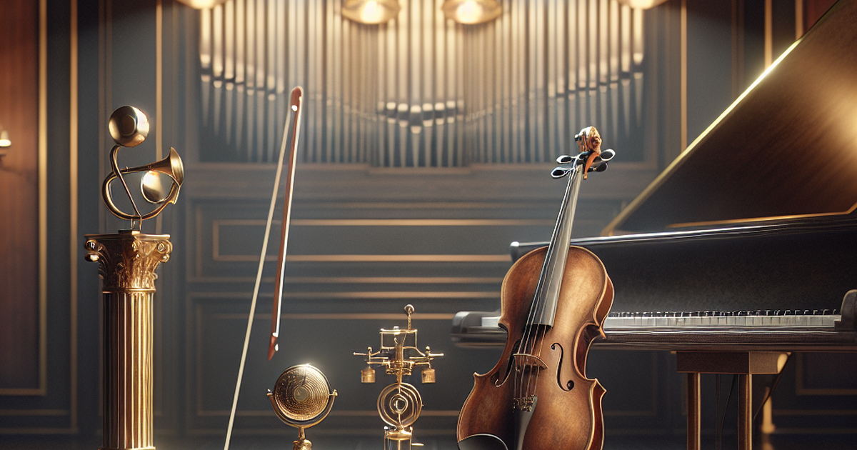 FAQ: Erica Ollmann Saphire Honored with the 2025 San Diego Genius Award by Mainly Mozart