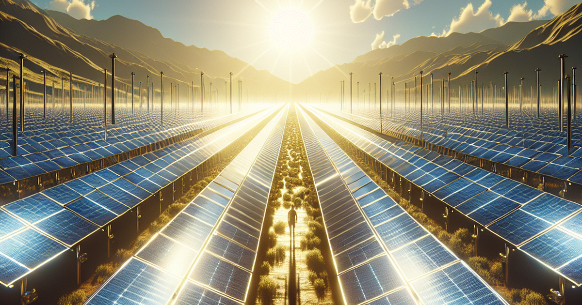 FAQ: PowerBank Corporation's $1.74 Million Funding for Nova Scotia Community Solar Projects