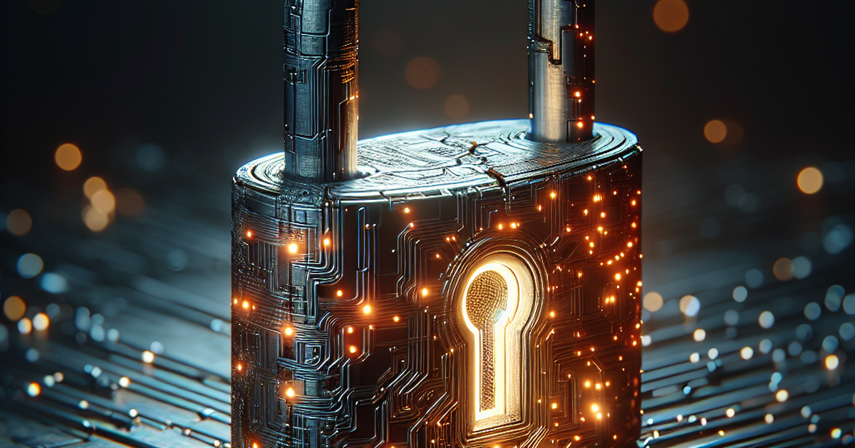 FAQ: Meta's AI Chatbot Policies and Controversial Conversations with Minors