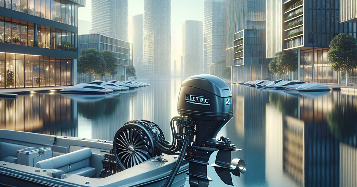 FAQ: Vision Marine Technologies Inc. (NASDAQ: VMAR) $7 Million Public Offering