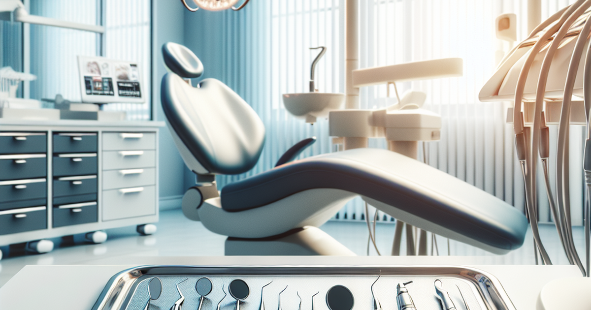 Winwood Family Dental's New Website Launch FAQ