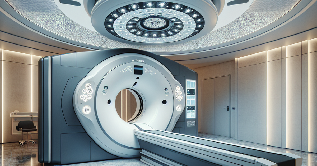 FAQ: Izotropic Corporation's Launch of BreastCT.com and Dedicated Breast CT Technology