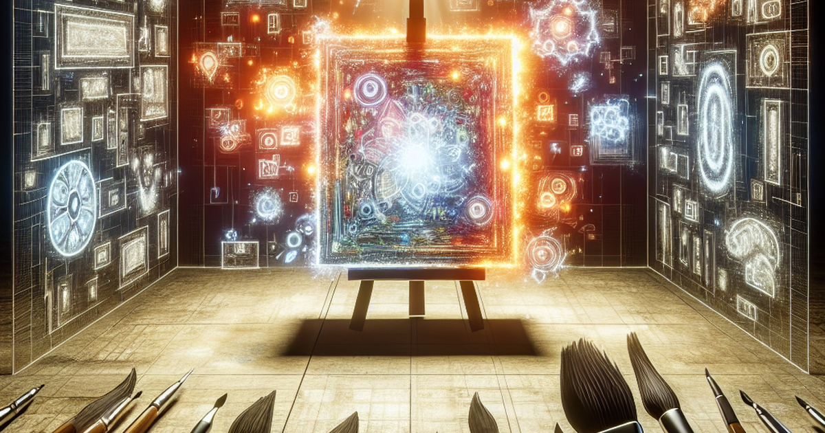 FAQ: Gaxos.ai's Art-Gen.AI Platform Launch for AI-Powered Image and Video Creation