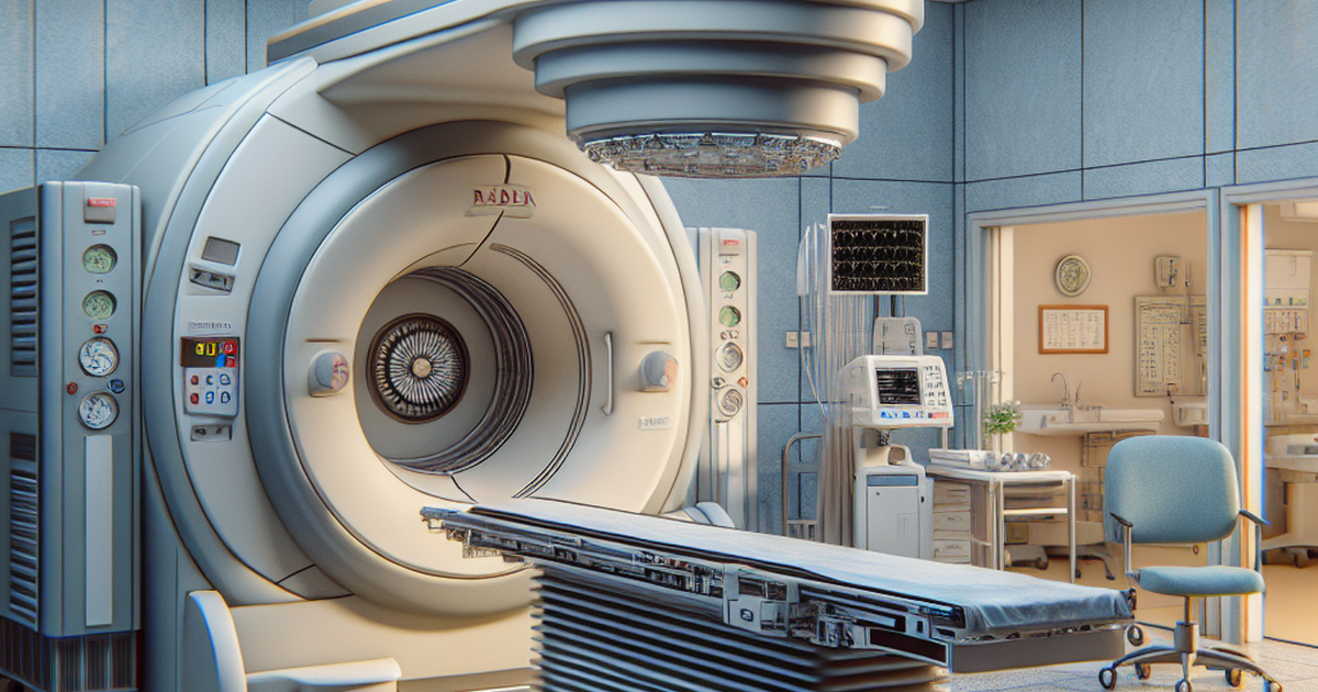 FAQ: Dr. Ahmed Ali Named a 2025 Castle Connolly Top Doctor