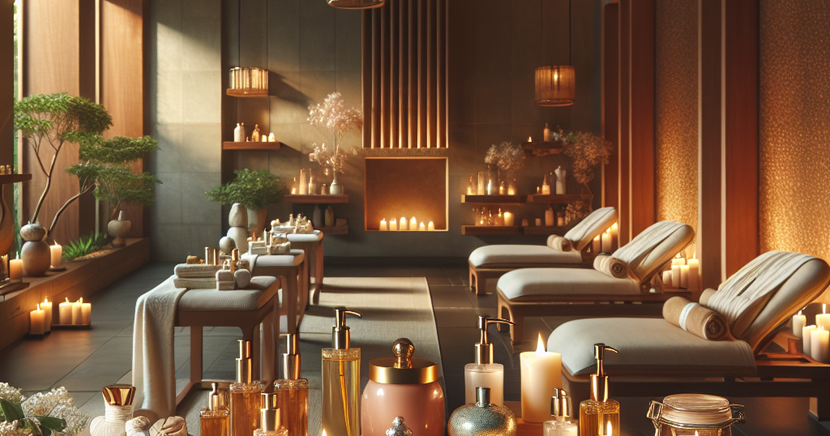 Mira Skin & Wax Studio Opens in Benbrook, Texas, Offering Personalized Beauty Services