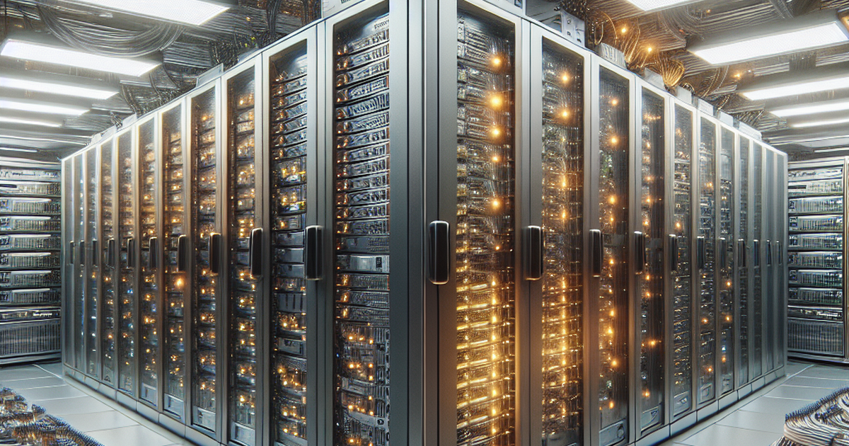 ITRemedy Expands Data Protection Solutions for Texas SMBs Amid Rising Cyber Threats