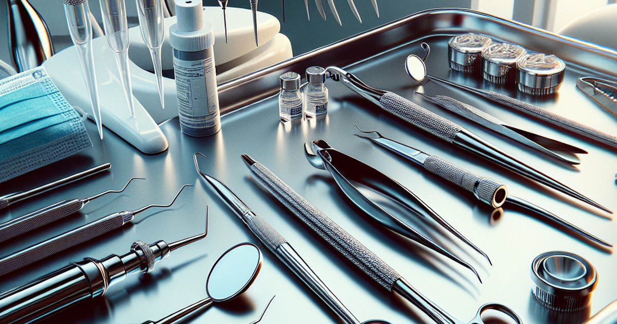 FAQ: Pediatric Dental Sedation Services by Dr. Tripp Fuller at OKC Smiles Dentistry