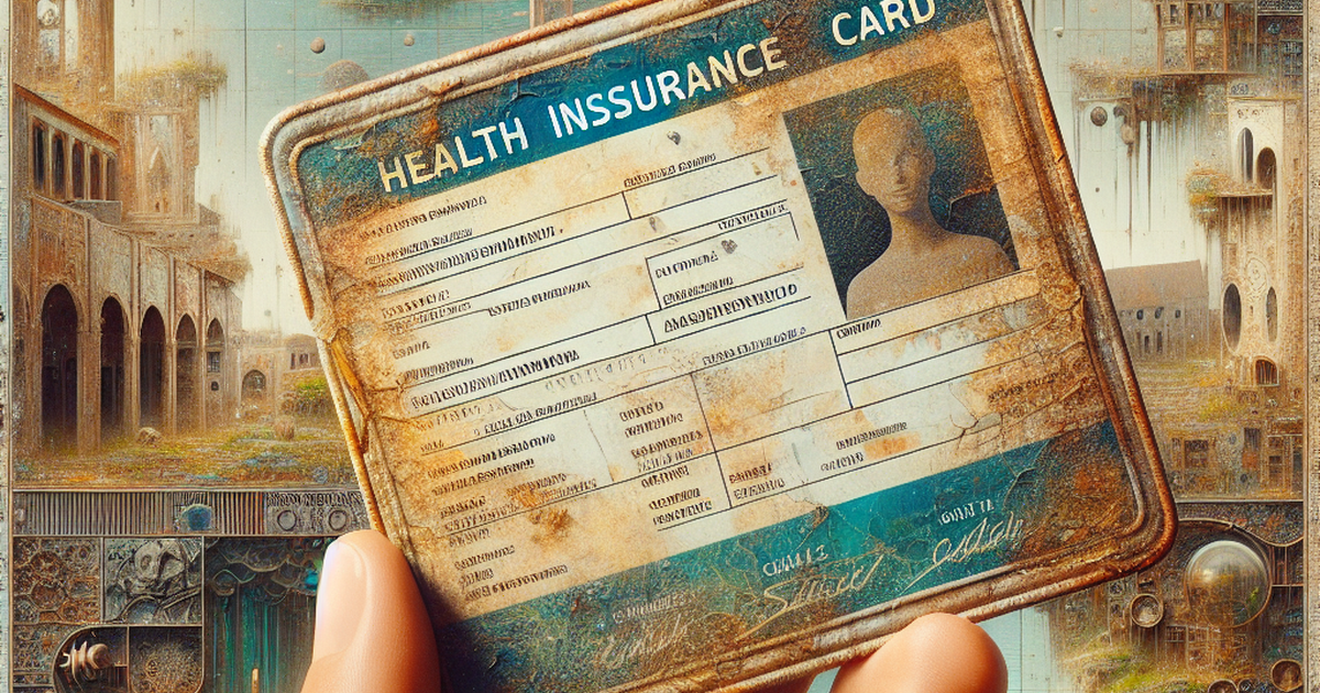 FAQ: Health Insurance Challenges for Young Americans Turning 26