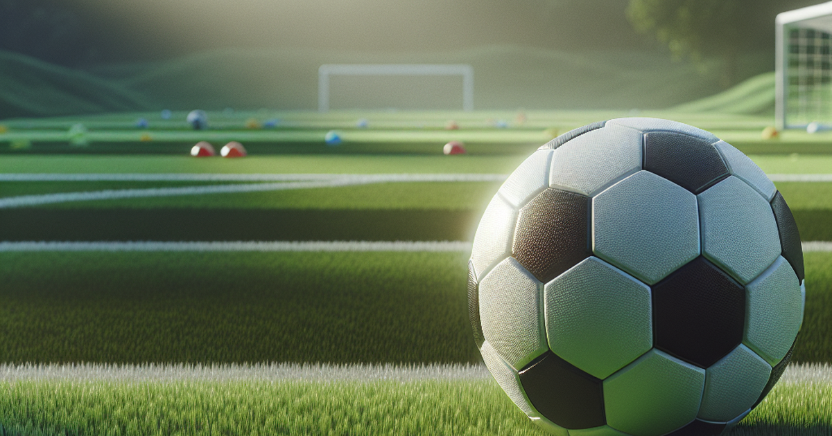 FAQ: Brera Holdings PLC's Expansion into Youth Soccer Development and Global Sports Strategy