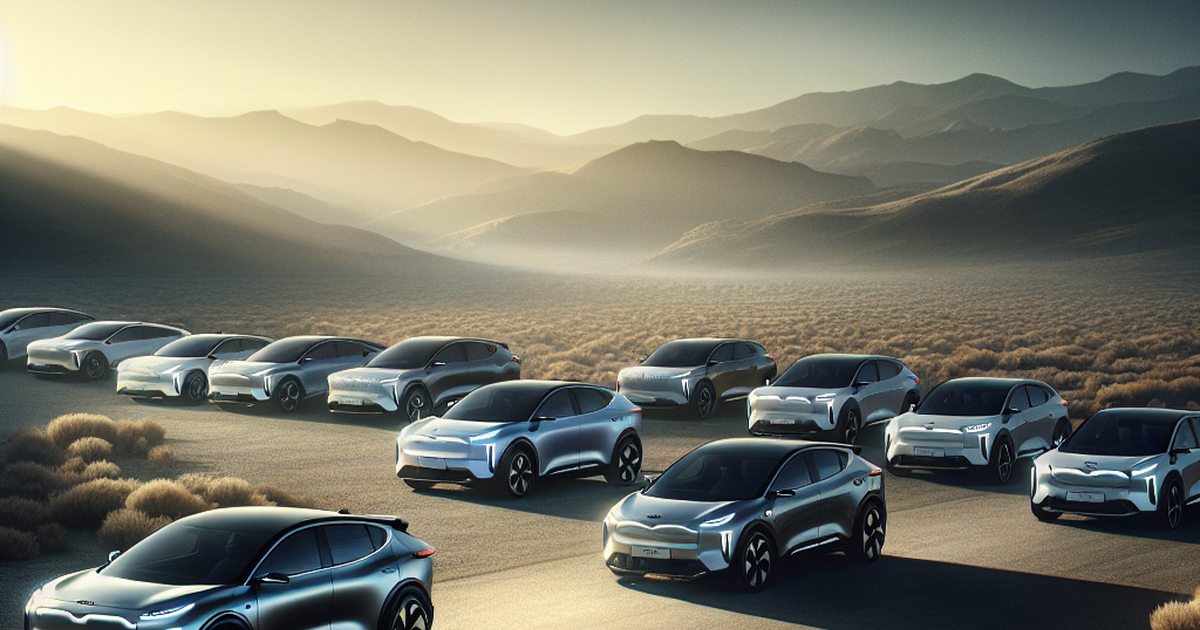 FAQ sobre las ventas récord de Kia América en julio y sus iniciativas