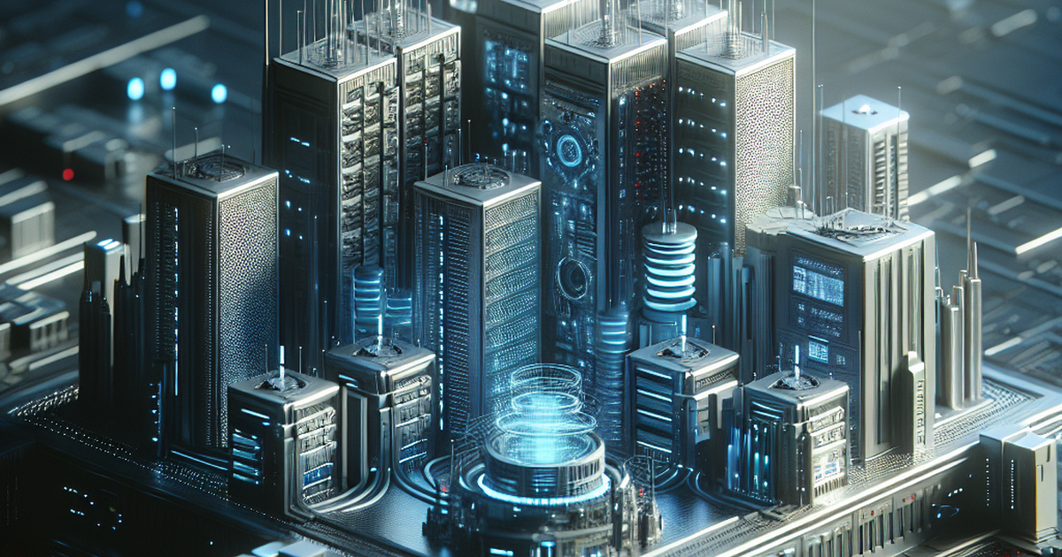 Stuart Piltch Award for National Security Engages Next Generation in Tech and Security Dialogue